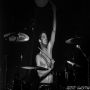 20120526_IMG_1283